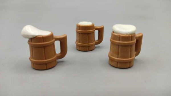Jarra Cerveza