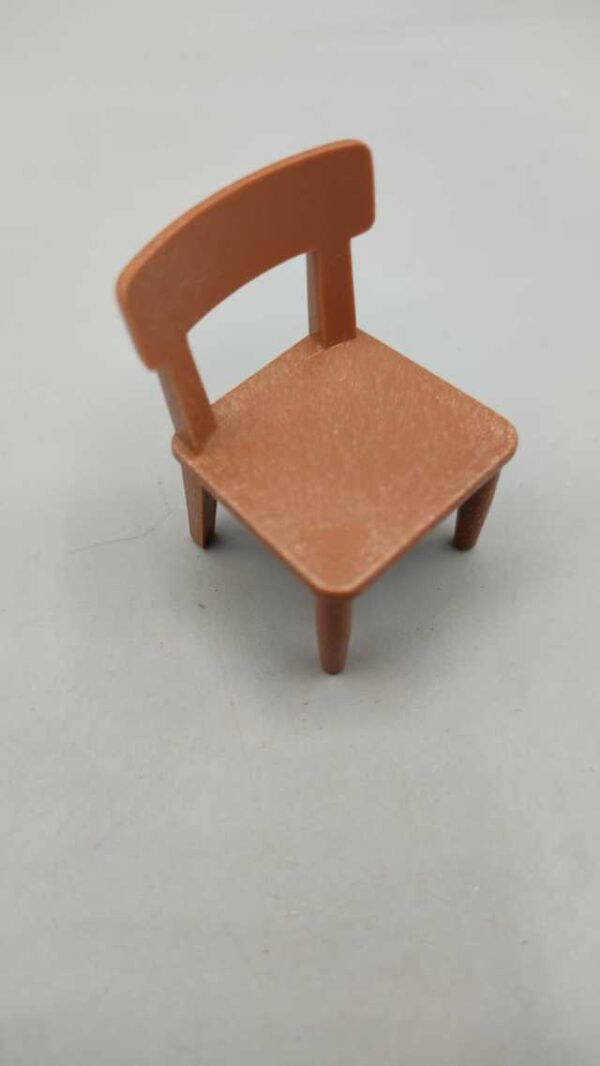 Silla