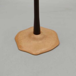 Base con soporte
