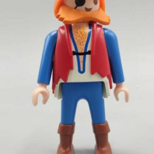 Figura 3674