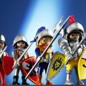 Figuras