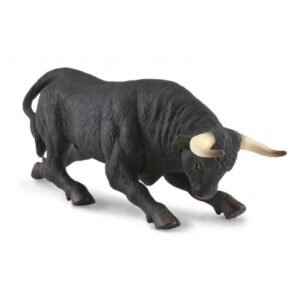 Toro Español