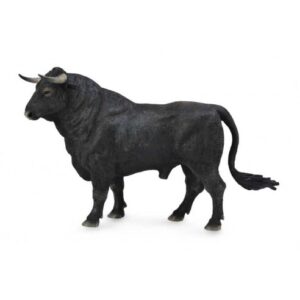 Toro Lidia
