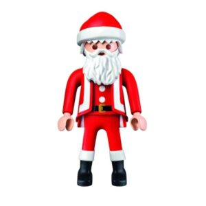 Navidad Belen
