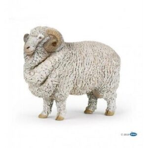 Animales ABS