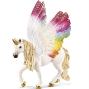 Fantasía Unicornios