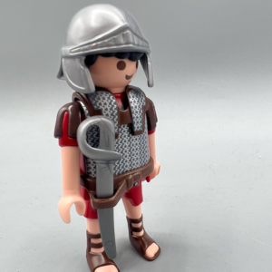 Romano