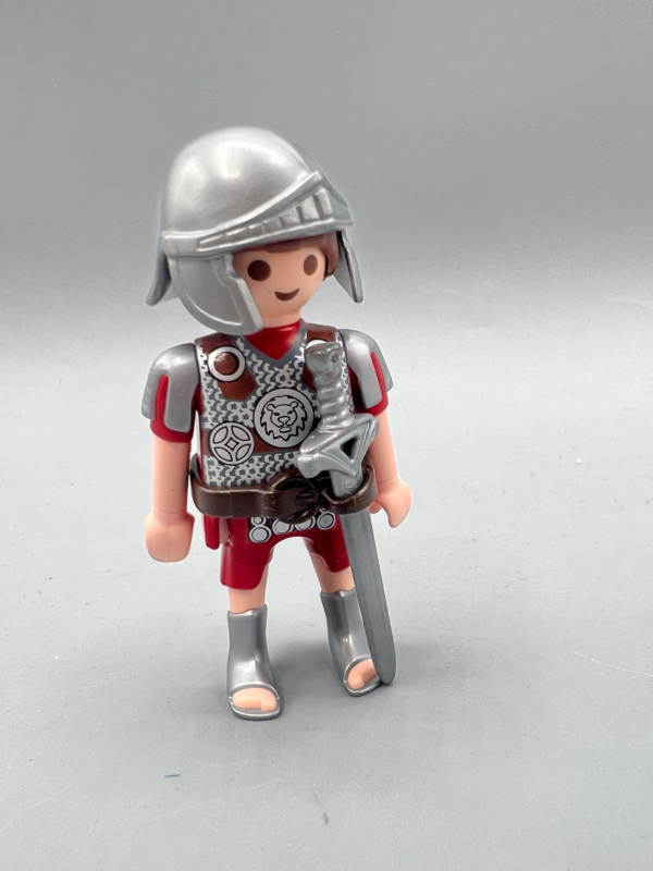 Romano