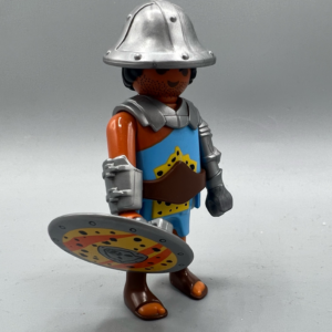 Gladiador