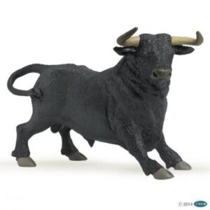 Toro Comarga