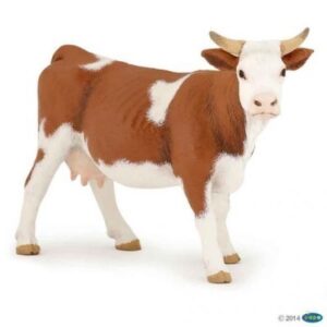 Vaca Semental