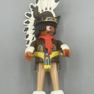 Indio3732