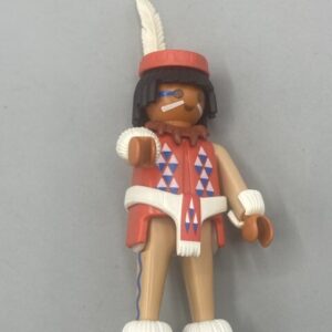 Indio 3732