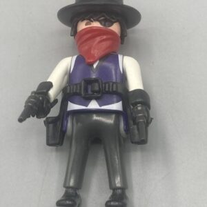 Bandido 5248