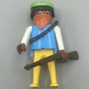 Bandido 3748