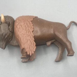 Bisonte