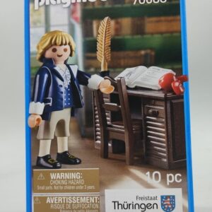 Friedrich Schiller 70688