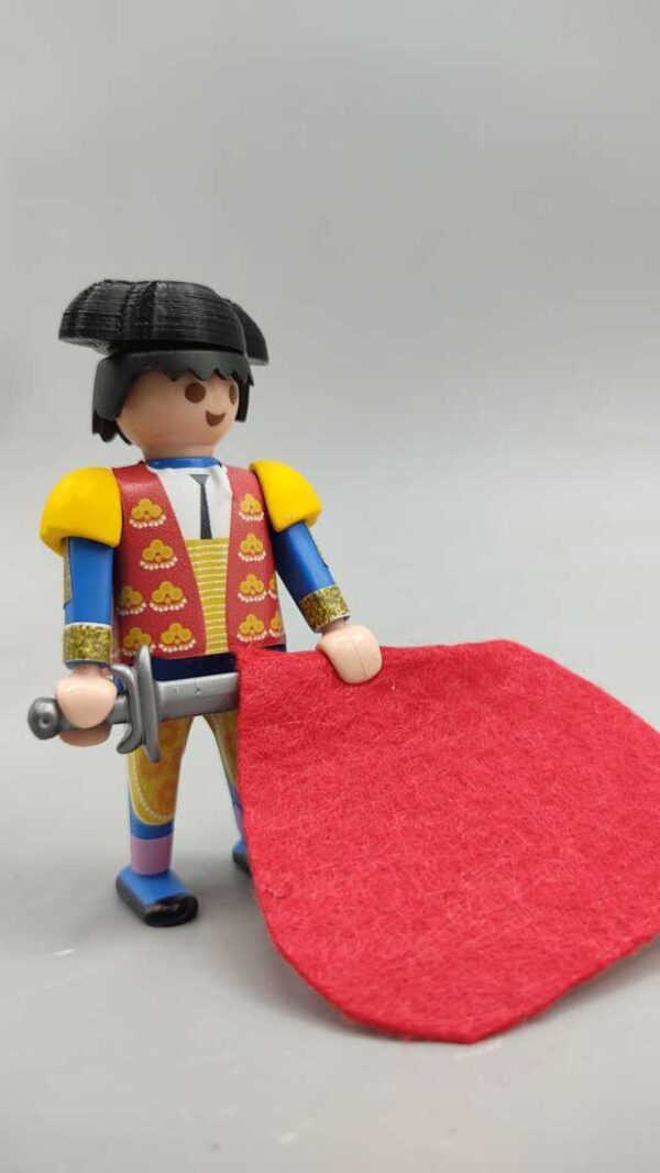 Torero