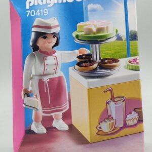 Pastelera 70419