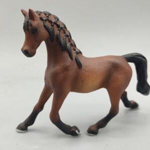 Caballo
