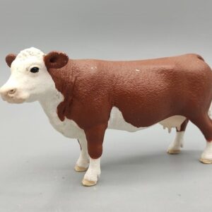 Vaca