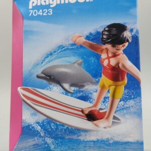Surfista 70423