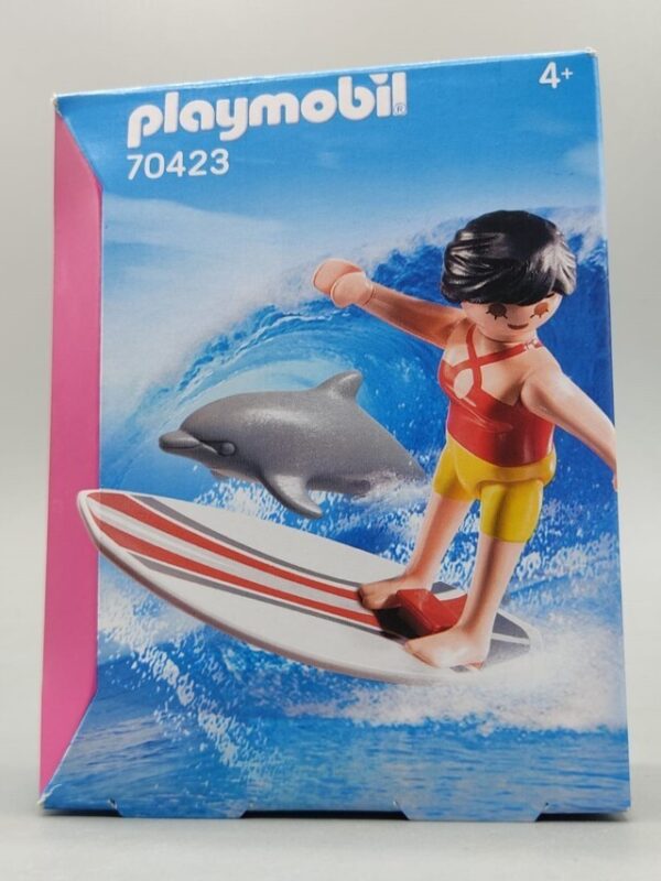 Surfista 70423