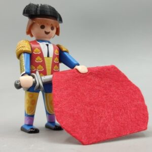 Torero