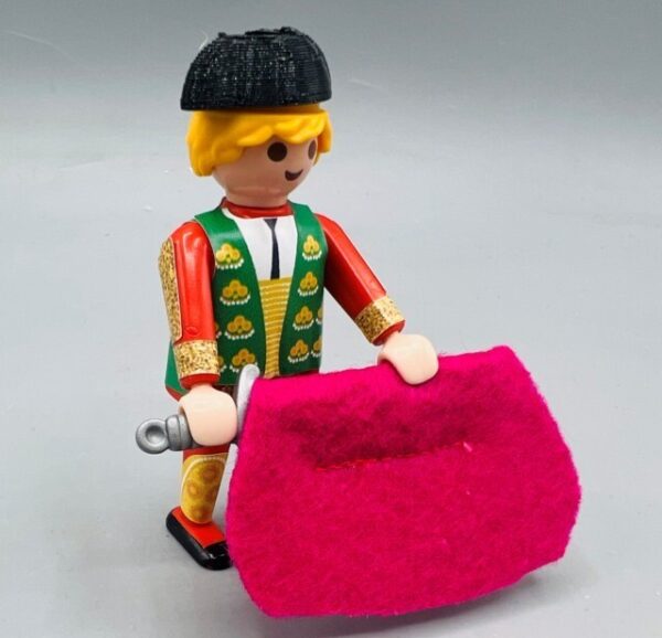 Torero