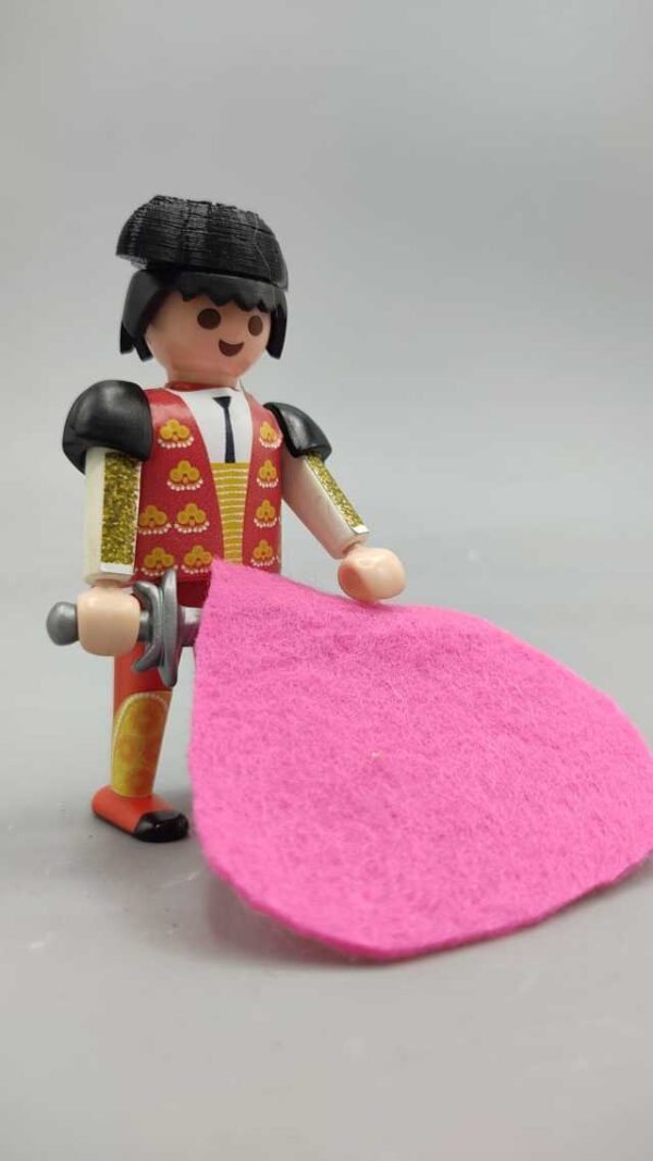 Torero
