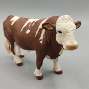 Toro