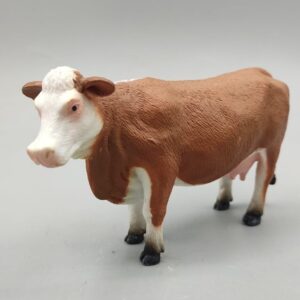 Vaca