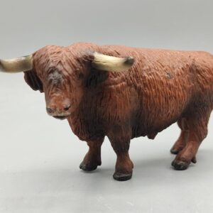 Toro
