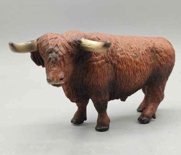 Toro