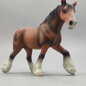 Caballo