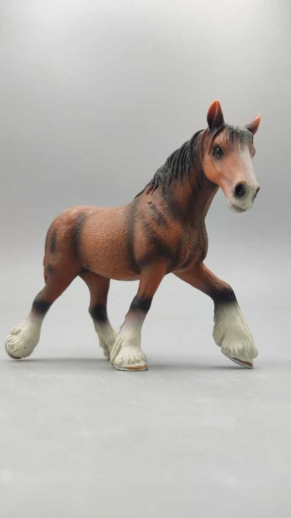 Caballo