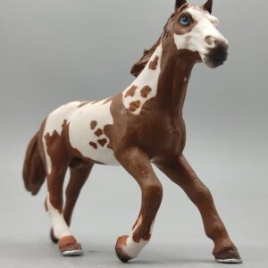 Caballo