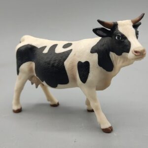 Vaca