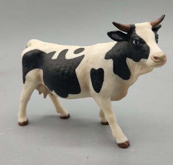Vaca