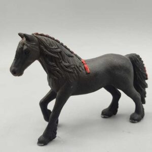 Caballo