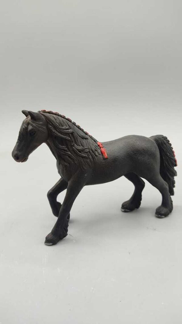 Caballo