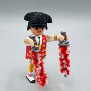 Banderillero
