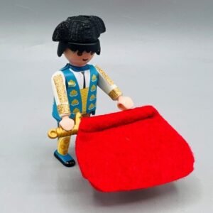 Torero
