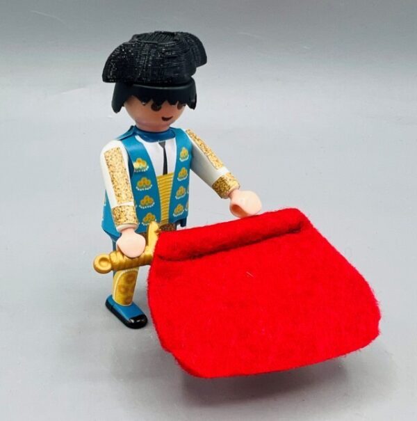 Torero