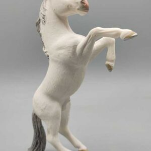Caballo Blanco