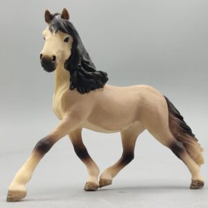 Caballo