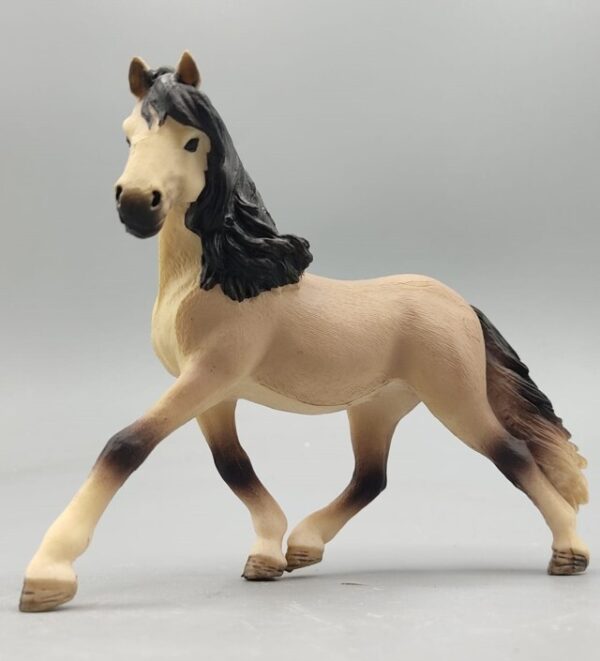 Caballo