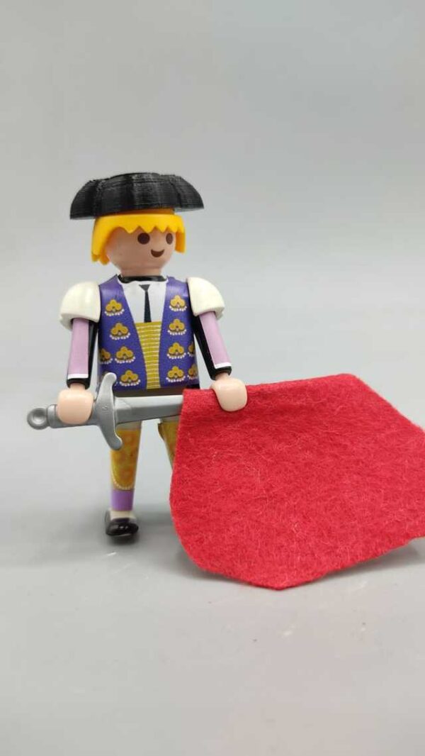 Torero