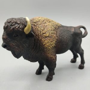 Bisonte