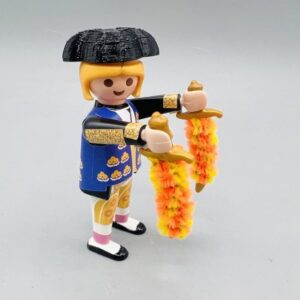 Banderillero